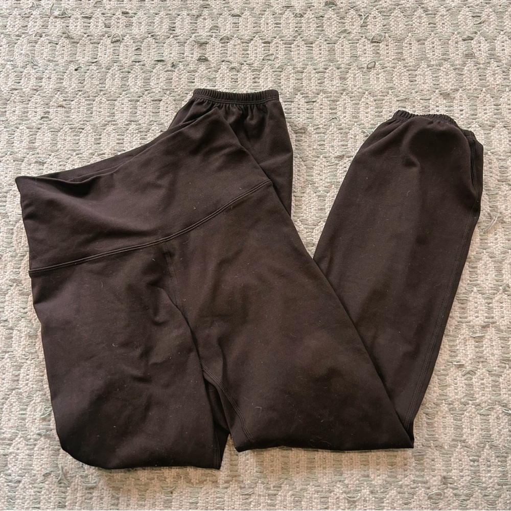 Aerie Joggers
